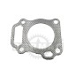GUARNIZIONE TESTATA CILINDRO 54.160.1683 Compatibile HONDA