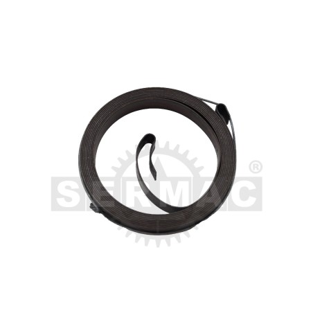 ANLASSERFEDERN 54.200.1088 Kompatibel mit HONDA- EMAK (OLEOMAC - EFCO) | Newgardenstore.eu