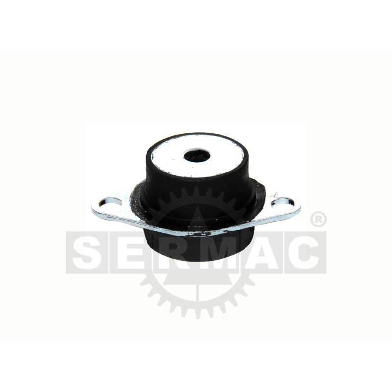 SHOCK ABSORBER 54.100.0888 Compatible with STIHL