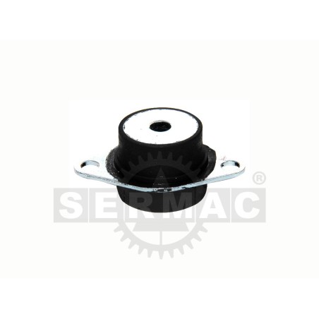 AMMORTIZZATORE 54.100.0888 Compatibile STIHL | Newgardenstore.eu
