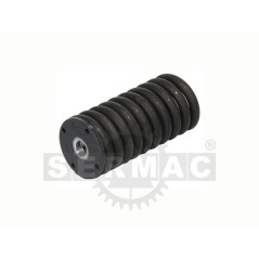 AMMORTIZZATORE 54.100.0896 Compatibile HUSQVARNA- JONSERED