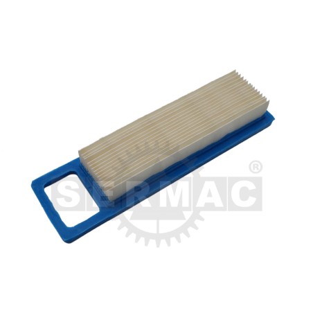 AIR FILTER 54.150.0897 Compatible KAWASAKI | Newgardenstore.eu