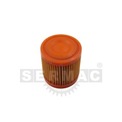 AIR FILTER 54.150.0619 Compatible with JOHN DEERE | Newgardenstore.eu