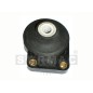 AMMORTIZZATORE 54.100.0932 Compatibile STIHL