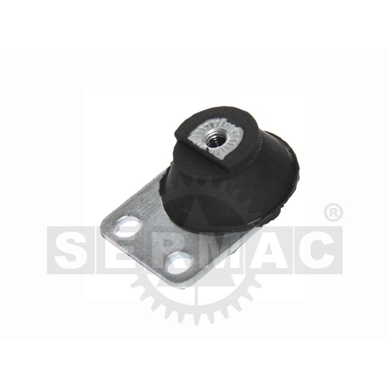 AMMORTIZZATORE 54.100.0885 Compatibile STIHL