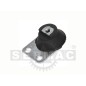 AMMORTIZZATORE 54.100.0885 Compatibile STIHL