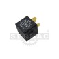 SOLENOIDE 54.250.0104 Compatibile HUSQVARNA- AYP