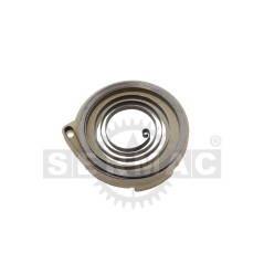 Ressorts de démarreur 54.200.1021 compatibles avec ALPINA | Newgardenstore.eu