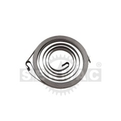 Ressorts de démarreur 54.200.1023 compatibles avec ALPINA | Newgardenstore.eu