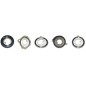 STARTER SPRINGS 54.200.1026 Compatible with STIHL STARTER SPRINGS 54.200.1026 Compatible with STIHL