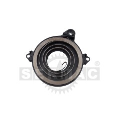 RESSORTS DE DÉMARREUR 54.200.1039 Compatible avec EMAK (OLEOMAC - EFCO) | Newgardenstore.eu