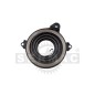 MUELLES DE ARRANQUE 54.200.1039 Compatible con EMAK (OLEOMAC - EFCO)