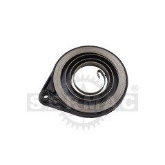 STARTER SPRINGS 54.200.1040 Compatible with EMAK (OLEOMAC - EFCO)