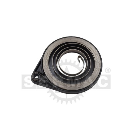RESSORTS DE DÉMARREUR 54.200.1040 Compatible avec EMAK (OLEOMAC - EFCO) | Newgardenstore.eu