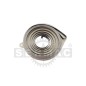 STARTER SPRING 54.200.1041 Compatible with HUSQVARNA- JONSERED