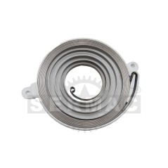Muelles de arranque 54.200.1044 compatibles con STIHL