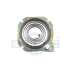 STARTER SPRINGS 54.200.1045 Compatible with STIHL