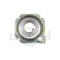 STARTER SPRINGS 54.200.1045 Compatible with STIHL