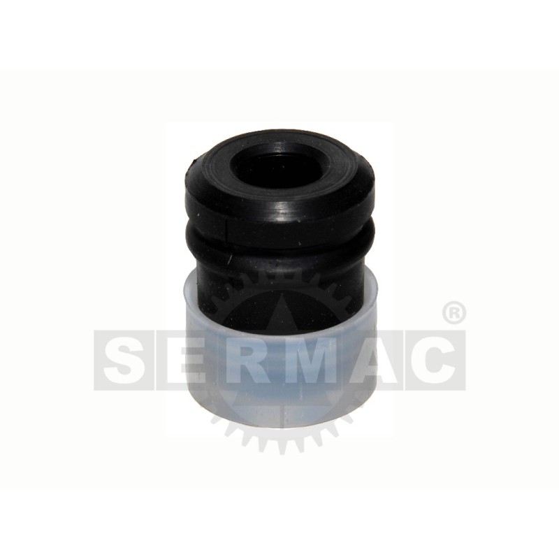 AMMORTIZZATORE 54.100.0910 Compatibile STIHL