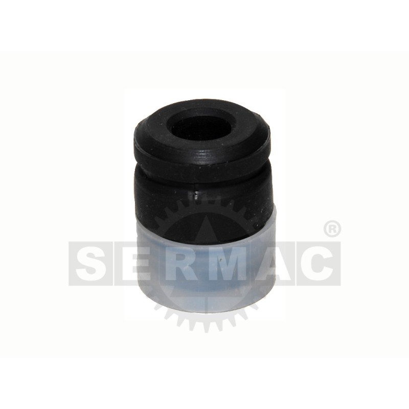 AMMORTIZZATORE 54.100.0911 Compatibile STIHL