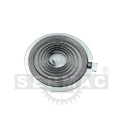 STARTER SPRING 54.200.1330 Compatible KAWASAKI