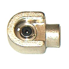 TÊTE DROITE 54.270.0057