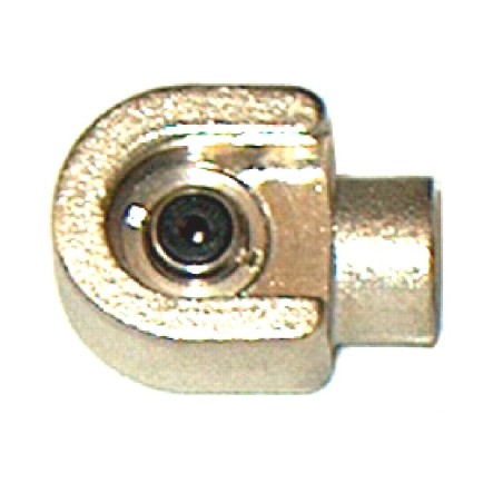 TÊTE DROITE 54.270.0057 | Newgardenstore.eu