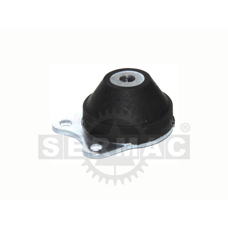 AMMORTIZZATORE 54.100.0889 Compatibile STIHL