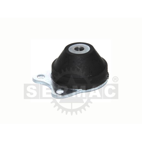 AMMORTIZZATORE 54.100.0889 Compatibile STIHL | Newgardenstore.eu