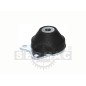 AMMORTIZZATORE 54.100.0889 Compatibile STIHL