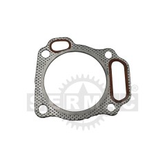 Zylinderkopfdichtung 54.160.1684, kompatibel mit HONDA | Newgardenstore.eu