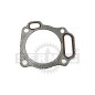 GUARNIZIONE TESTATA CILINDRO 54.160.1684 Compatibile HONDA