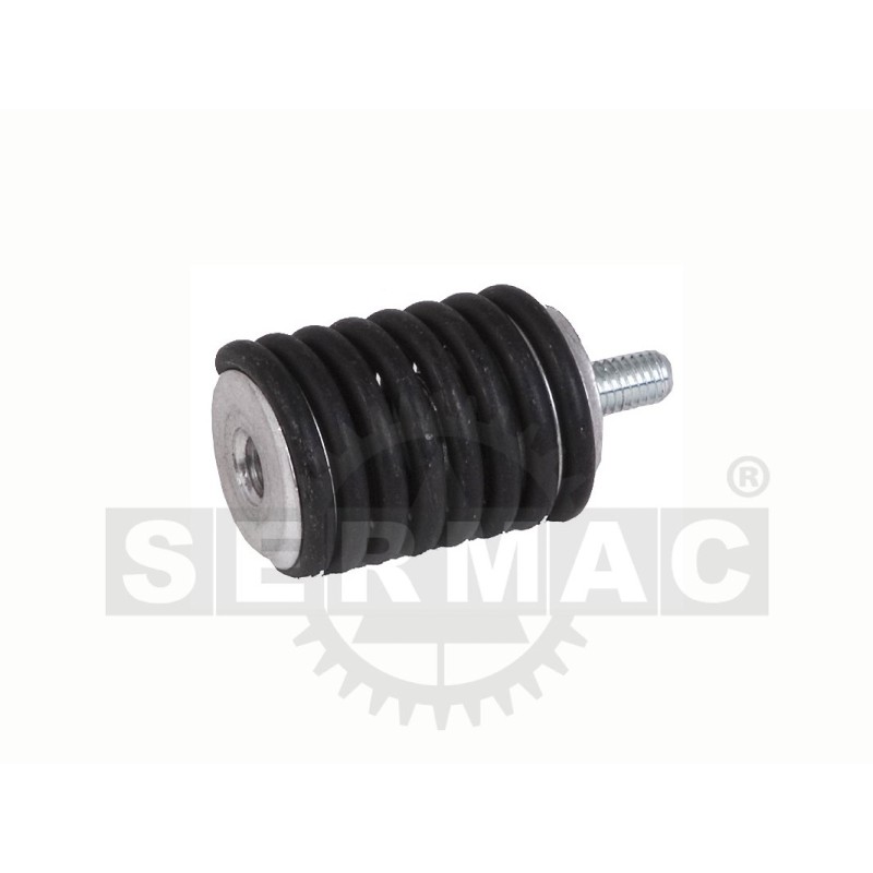 SHOCK ABSORBER 54.100.0944 Compatible with DOLMAR