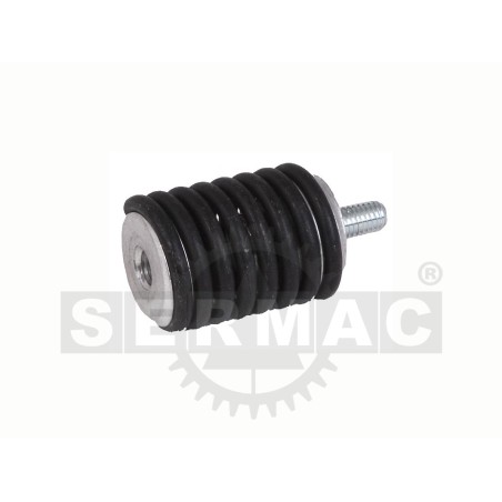 AMORTISSEUR 54.100.0944 Compatible avec DOLMAR | Newgardenstore.eu