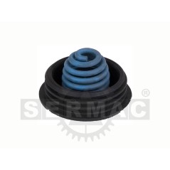 AMORTISSEUR 54.100.0946 Compatible avec DOLMAR | Newgardenstore.eu