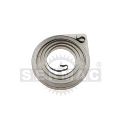 STARTER SPRINGS 54.200.1329 Compatible with ECHO- SHINDAIWA | Newgardenstore.eu