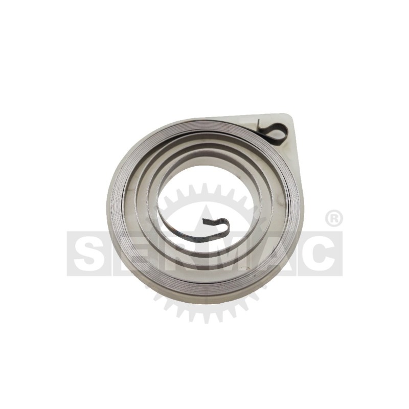 Ressorts de démarreur 54.200.1329 Compatibles avec ECHO et SHINDAIWA Ressorts de démarreur 54.200.1329 Compatibles avec ECHO et SHINDAIWA