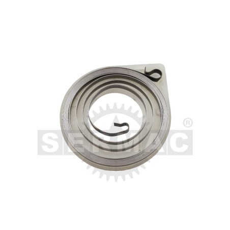 STARTER SPRINGS 54.200.1329 Compatible with ECHO- SHINDAIWA | Newgardenstore.eu