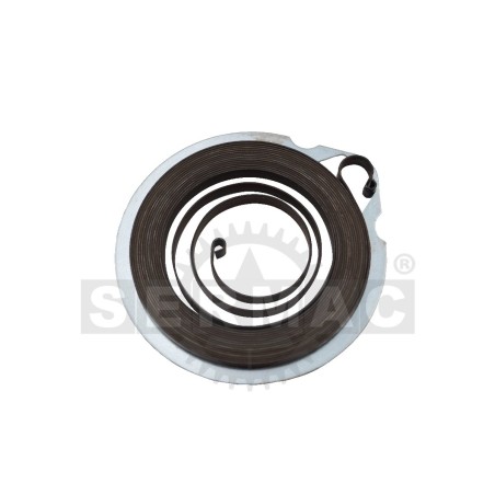 STARTERFEDER 54.200.1066 Kompatibel mit HUSQVARNA- JONSERED | Newgardenstore.eu