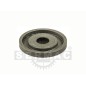 BLADE ADAPTER 54.200.0187 Compatible with MTD