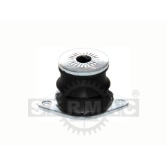AMMORTIZZATORE 54.100.0856 Compatibile ECHO | Newgardenstore.eu