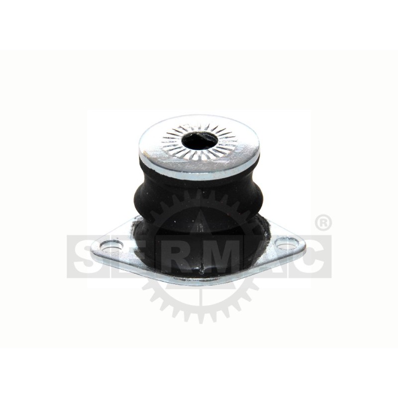 AMMORTIZZATORE 54.100.0856 Compatibile ECHO