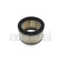 AIR FILTER 54.150.0644 Compatible with ROBIN