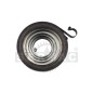 Ressort de lanceur 54.200.1287 compatible avec STIHL