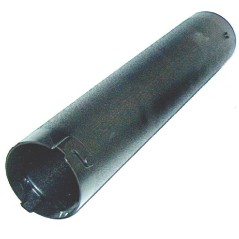 TUBO DE SUCCIÓN CORTO 260.2.01 Compatible con TOPSO-ALPINA-CASTOR | Newgardenstore.eu
