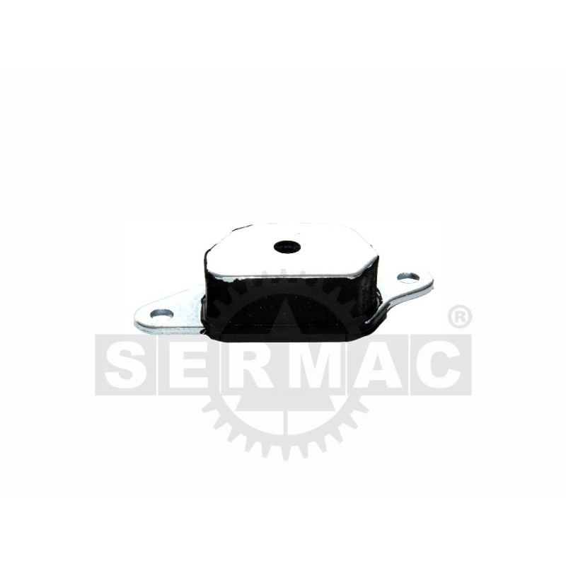AMMORTIZZATORE 54.100.0886 Compatibile STIHL