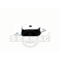 AMMORTIZZATORE 54.100.0886 Compatibile STIHL