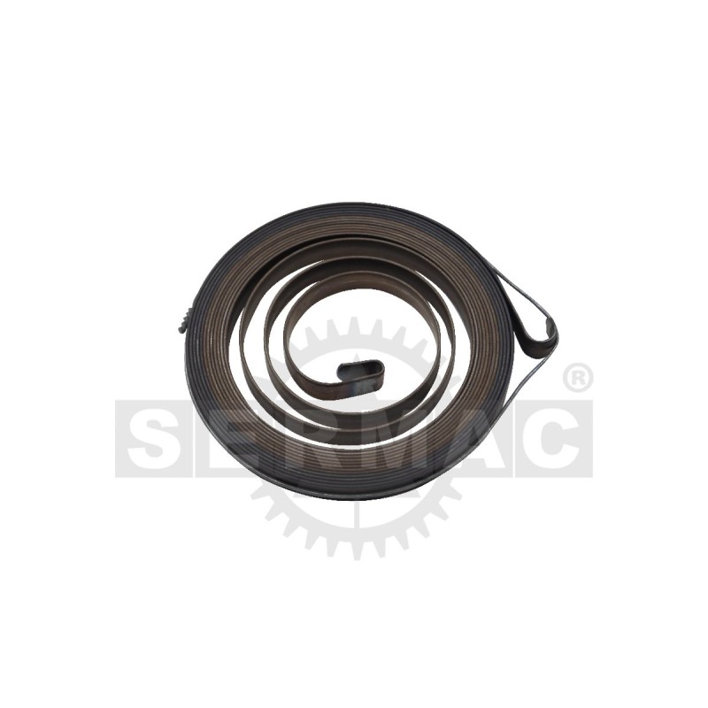 STARTER SPRING 54.200.1029 Compatible with HONDA