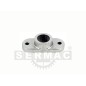 BLADE HOLDER HUB 54.200.0110 Compatible with MTD