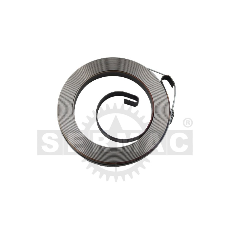 MOLLA AVVIAMENTO 54.200.1030 Compatibile HONDA MOLLA AVVIAMENTO 54.200.1030 Compatibile HONDA